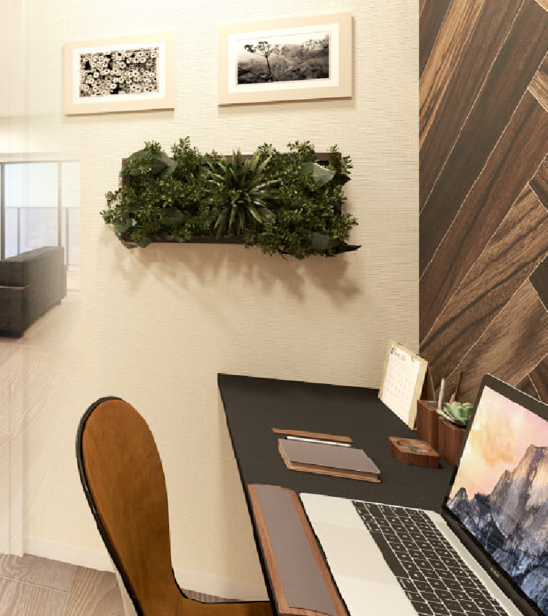 OWNER'S<br>BOOTH