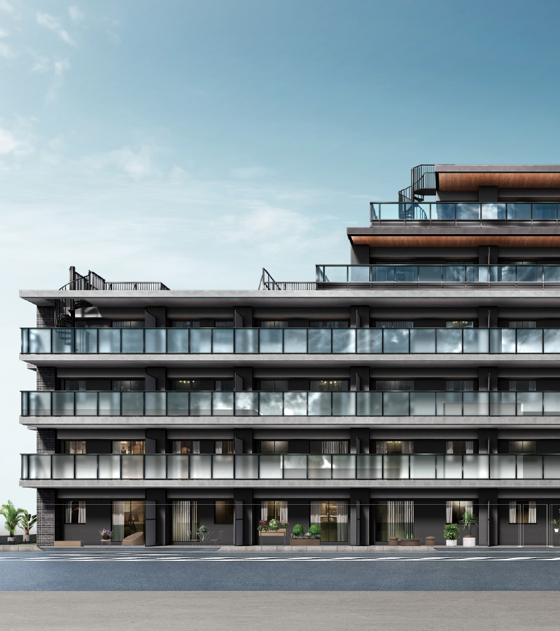 DESIGN