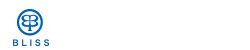 株式会社ブリス